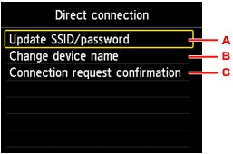 الشكل: شاشة LCD